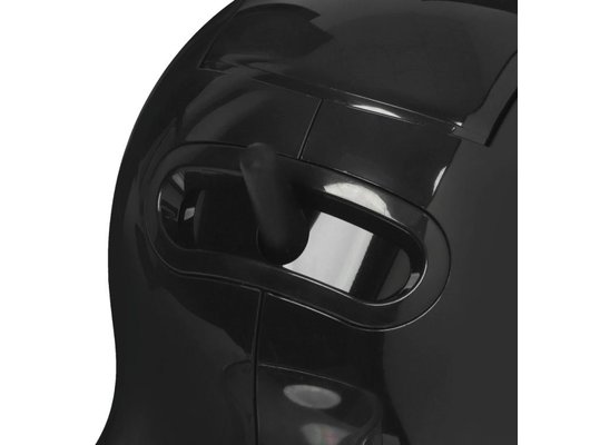 Кофемашина DELONGHI EDG 110.AB