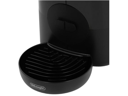 Кофемашина DELONGHI EDG 110.AB