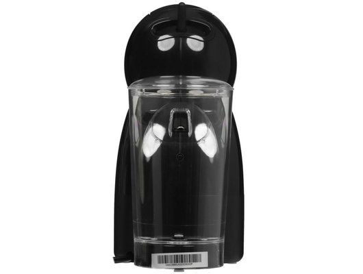 Кофемашина DELONGHI EDG 110.AB