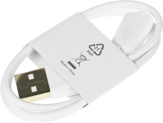 Фитнес-браслет XIAOMI SMART BAND 9 WHITE (BHR8340GL)