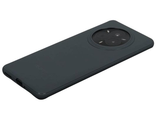 Смартфон Realme 14 Pro 12/512Gb Gray