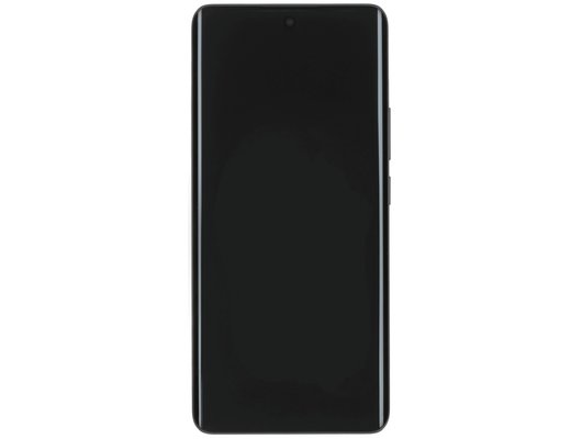 Смартфон Realme 14 Pro 12/512Gb Gray