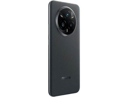 Смартфон Realme 14 Pro+ 12/512Gb Gray