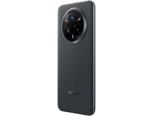 Смартфон Realme 14 Pro+ 8/256Gb Gray