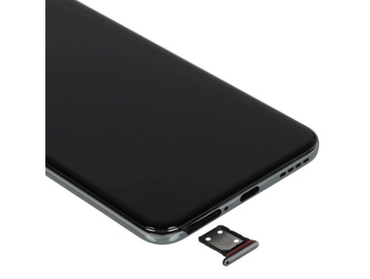 Смартфон Realme 14 Pro+ 8/256Gb Gray