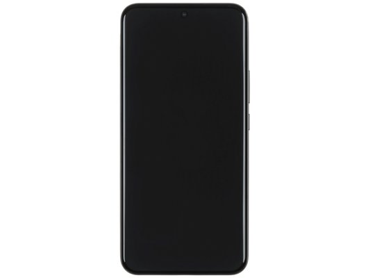 Смартфон Realme 14 Pro+ 8/256Gb Gray