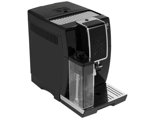 Кофемашина DELONGHI ECAM 350.50.B