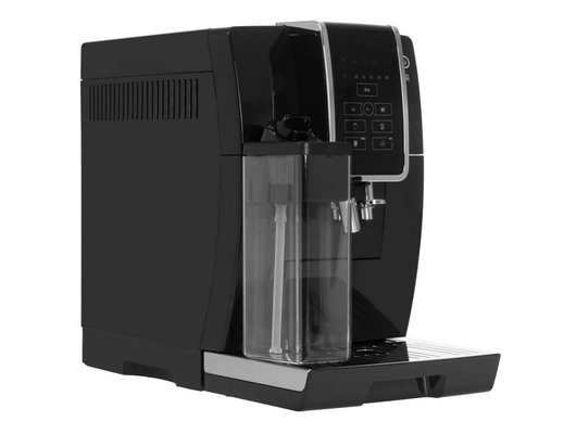 Кофемашина DELONGHI ECAM 350.50.B