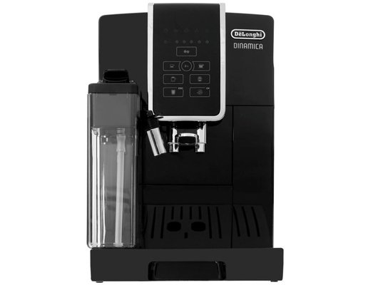 Кофемашина DELONGHI ECAM 350.50.B