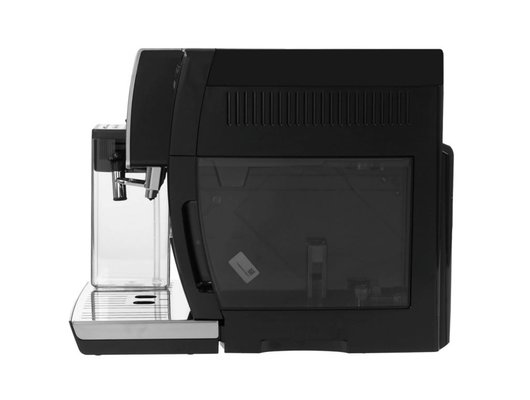 Кофемашина DELONGHI ECAM 350.50.B