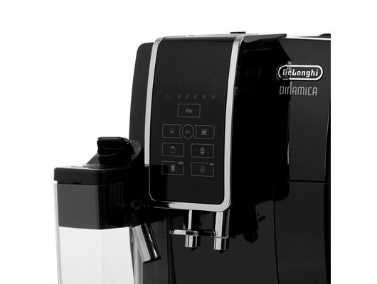 Кофемашина DELONGHI ECAM 350.50.B