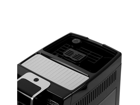 Кофемашина DELONGHI ECAM 350.50.B