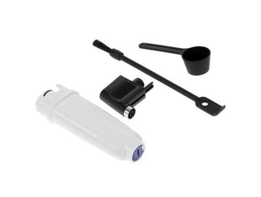 Кофемашина DELONGHI ECAM 350.50.B