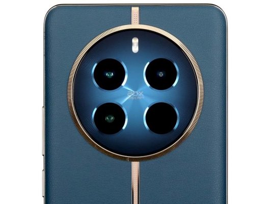 Смартфон Realme 12 Pro 12/512Gb Blue