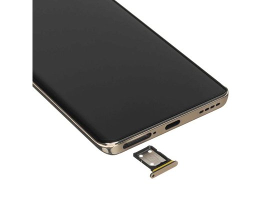 Смартфон Realme 12 Pro 12/512Gb Blue