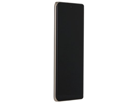 Смартфон Realme 12 Pro 12/512Gb Blue