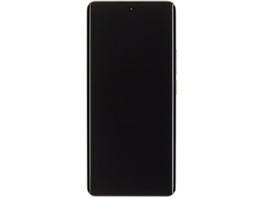 Смартфон Realme 12 Pro 12/512Gb Blue