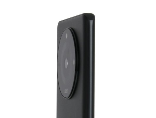 Смартфон Realme 11 Pro 8/256Gb Black