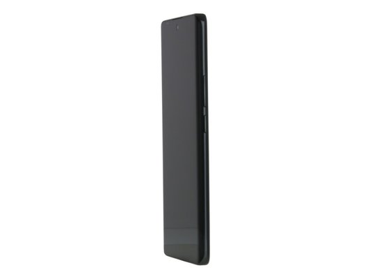 Смартфон Realme 11 Pro 8/256Gb Black