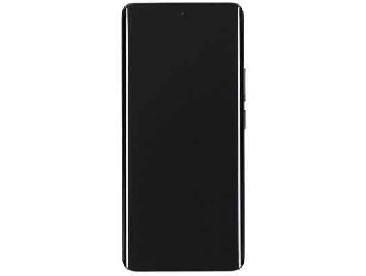 Смартфон Realme 11 Pro 8/256Gb Black