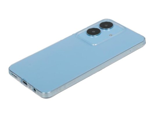 Смартфон Realme Note 60 4/128Gb Blue