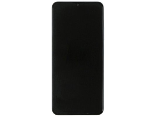 Смартфон Realme Note 60 4/128Gb Blue