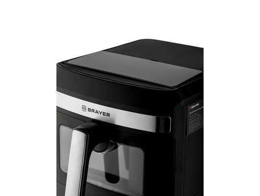 Аэрогриль BRAYER BR 2051