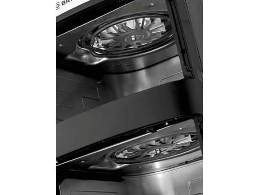 Аэрогриль BRAYER BR 2051