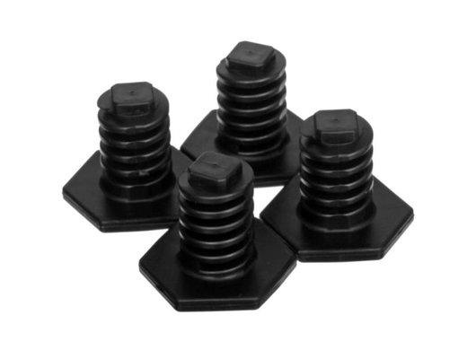 Плита электрическая Midea MFO-M4E20T4E(WH)