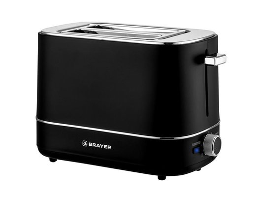 Тостер BRAYER BR 2118