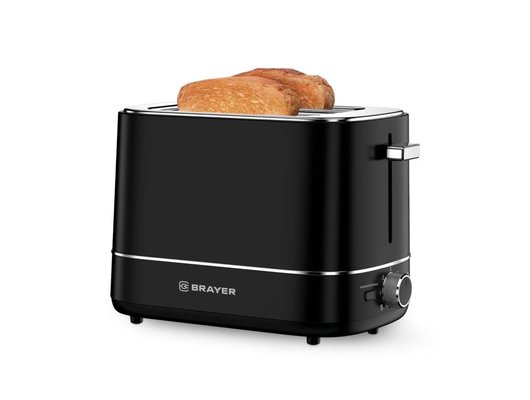 Тостер BRAYER BR 2118