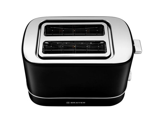 Тостер BRAYER BR 2118