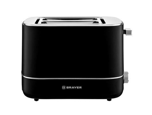 Тостер BRAYER BR 2118