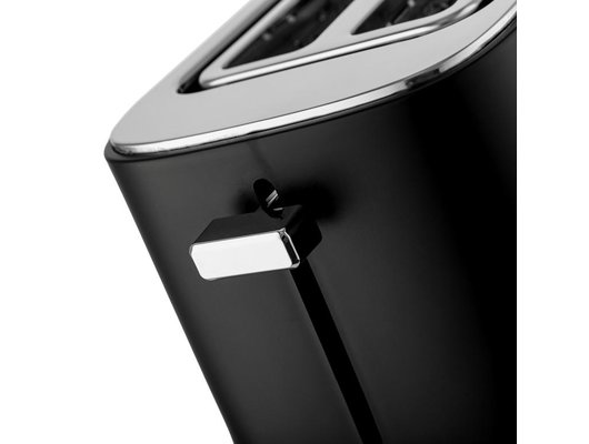 Тостер BRAYER BR 2118