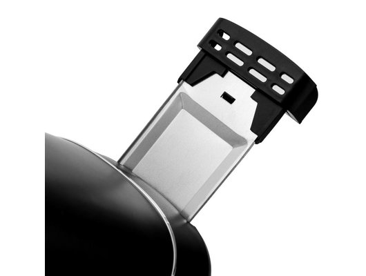 Тостер BRAYER BR 2118