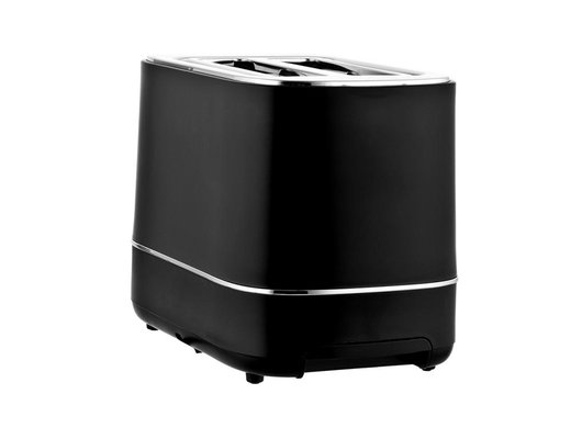 Тостер BRAYER BR 2118