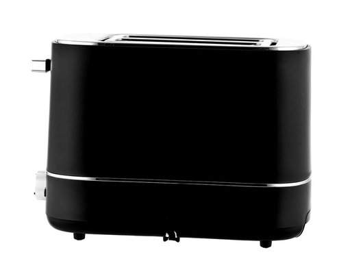 Тостер BRAYER BR 2118