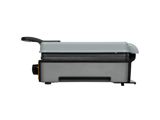 Вафельница KITFORT КТ-1694