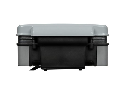 Вафельница KITFORT КТ-1694