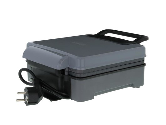 Вафельница KITFORT КТ-1694