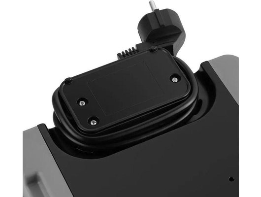 Вафельница KITFORT КТ-1694