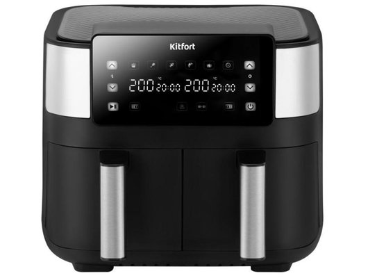 Аэрогриль KITFORT КТ-2259