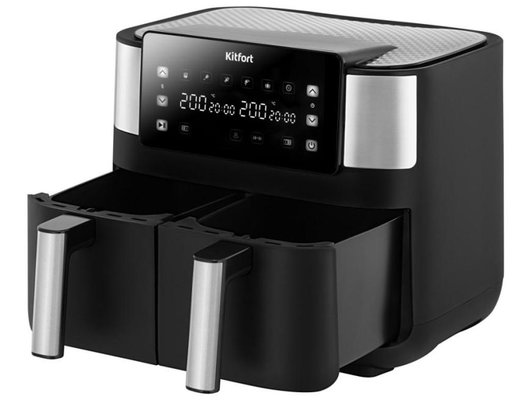 Аэрогриль KITFORT КТ-2259