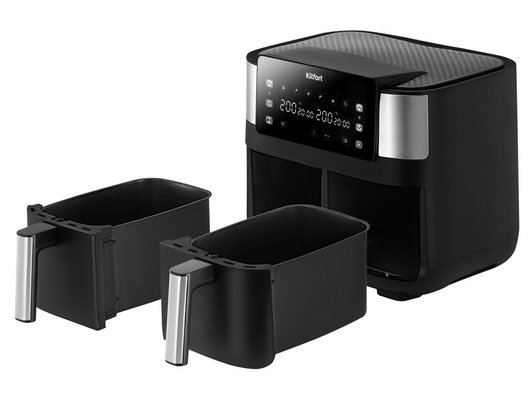 Аэрогриль KITFORT КТ-2259