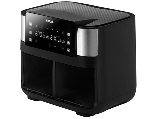 Аэрогриль KITFORT КТ-2259