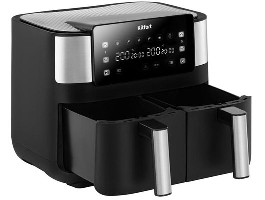 Аэрогриль KITFORT КТ-2259