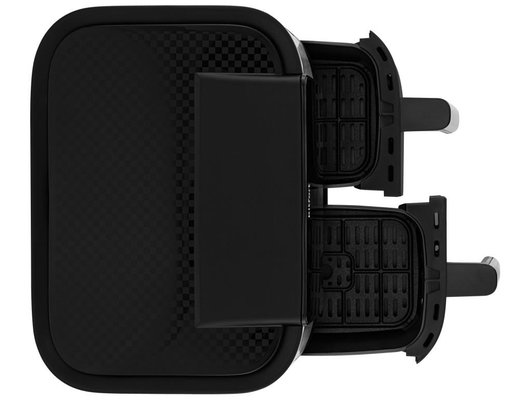 Аэрогриль KITFORT КТ-2259