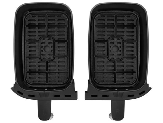 Аэрогриль KITFORT КТ-2259