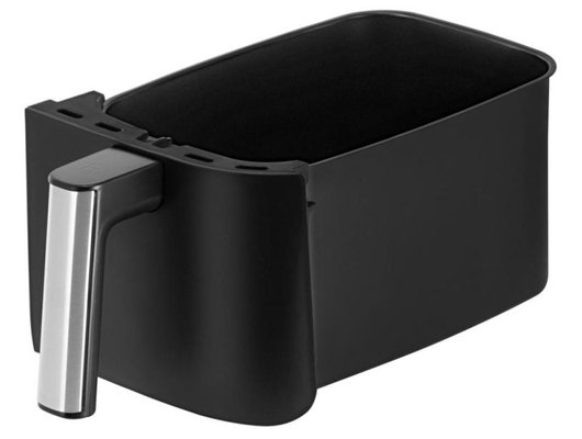 Аэрогриль KITFORT КТ-2259