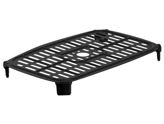 Аэрогриль KITFORT КТ-2259